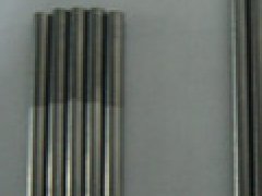 ASP-30�����|ASP-30�r��|A